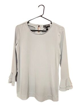 Karl Lagerfeld size s
